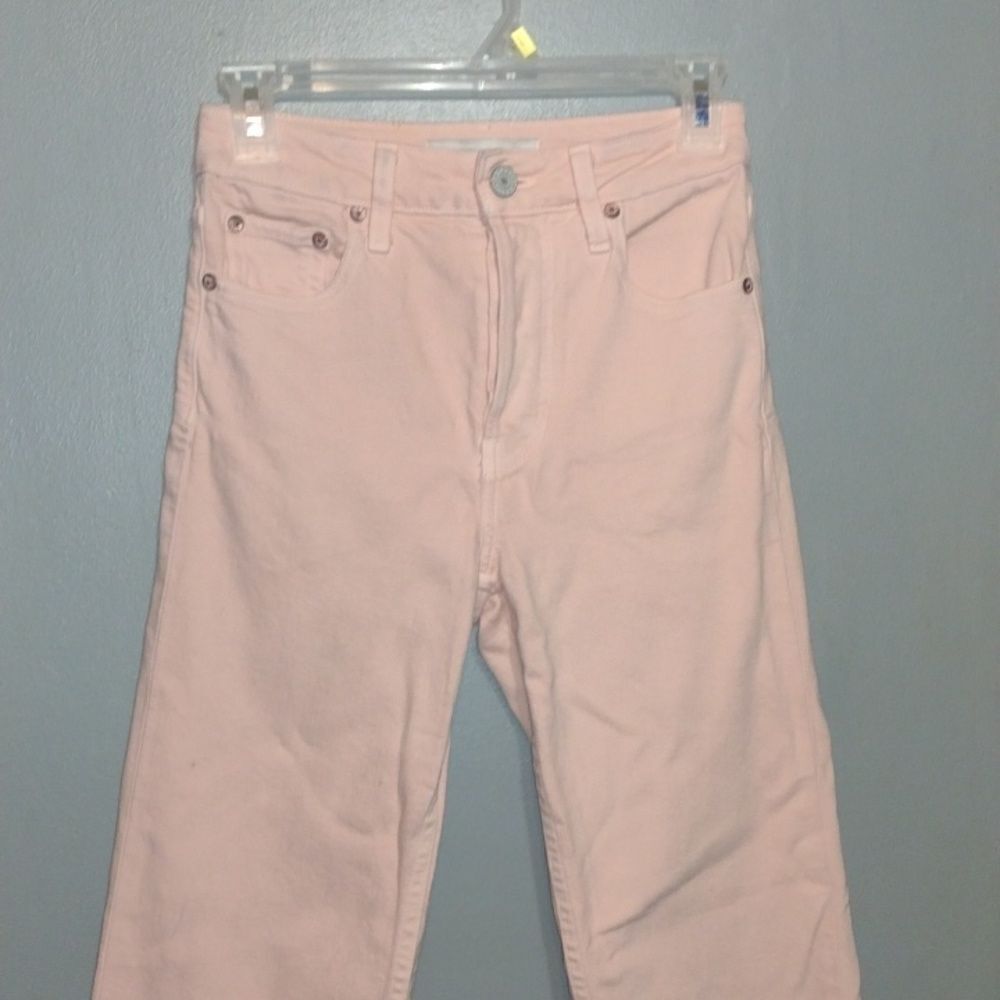 Trave Constance French kiss size 25